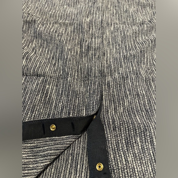 Lululemon Vinyasa Scarf - Customizable Circle Scarf - Picture 5 of 6